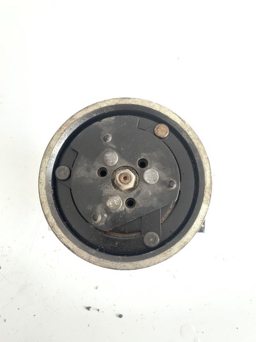Compresor Ac Renault Clio Iii Br0/1, Cr0/1 2005 - > 1.5Dci 8200526884