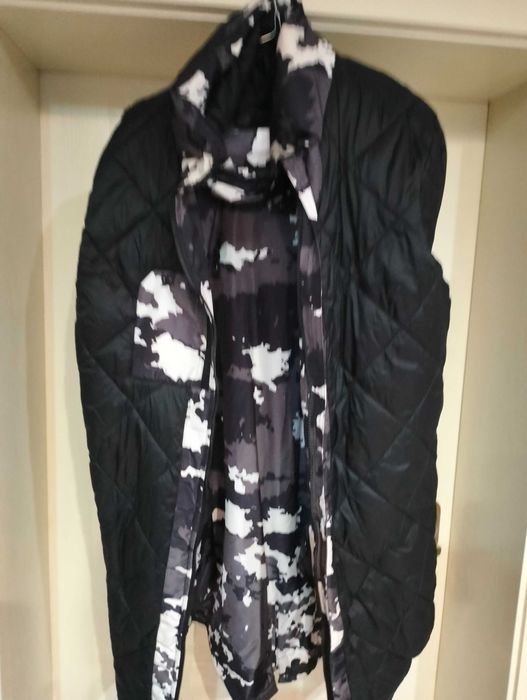 Продавам мъжко яке