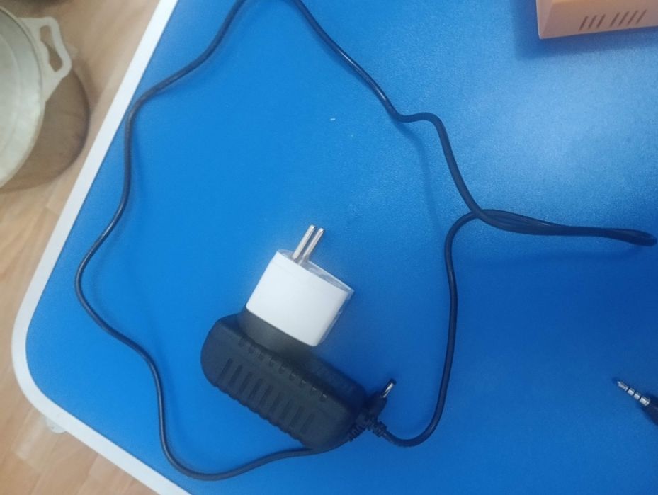 Продам Мини-проектор