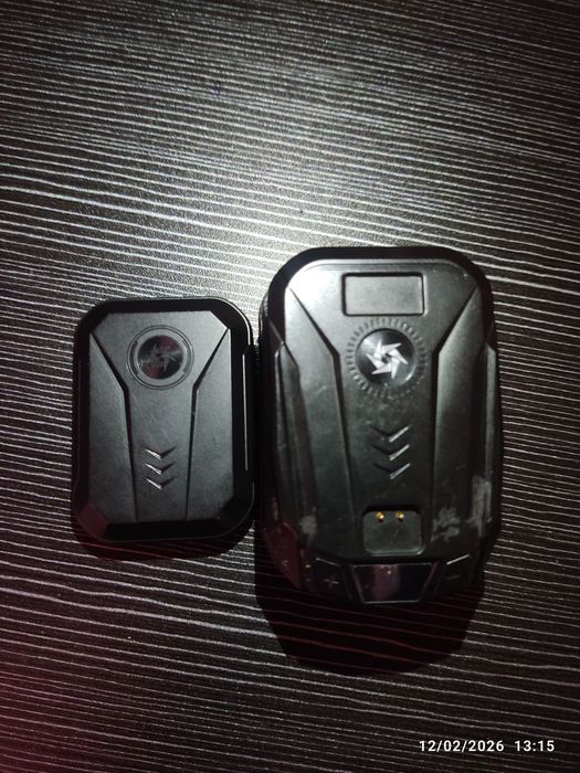 Telefon Sovutgich ( COOLER )