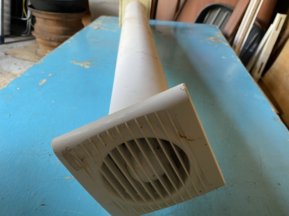 Сетка для кладки