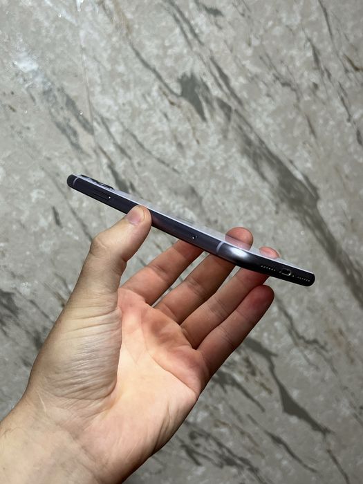 IPhone 11 128GB. 100%Акб. Идеал
