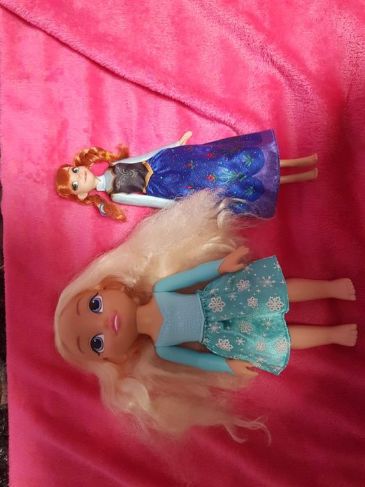 Елза и Ана-Disney  ххххххxxxxxxxxxxxxxxx
