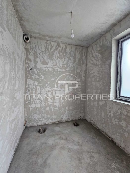 Продава се Къща в Пловдив, Беломорски - 156 кв.м за 736 €/кв.м - Снимка #10