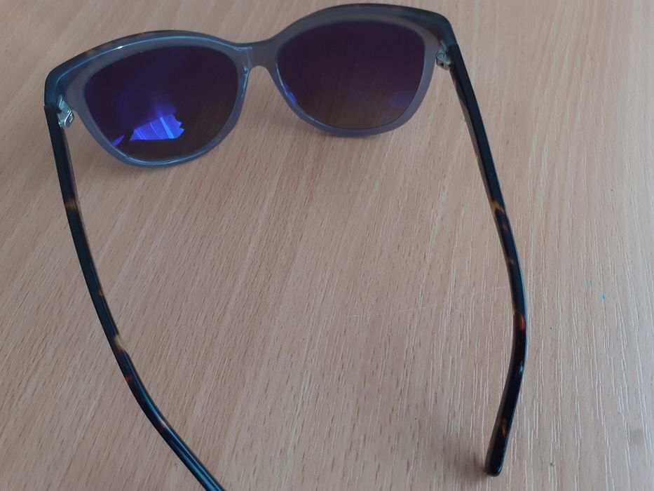 Слънчеви очила..Промо цена.