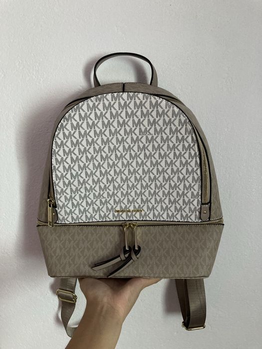 Michael Kors – оригинальные сумки