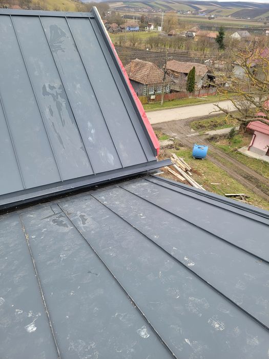 Oferim seriozitate maxima