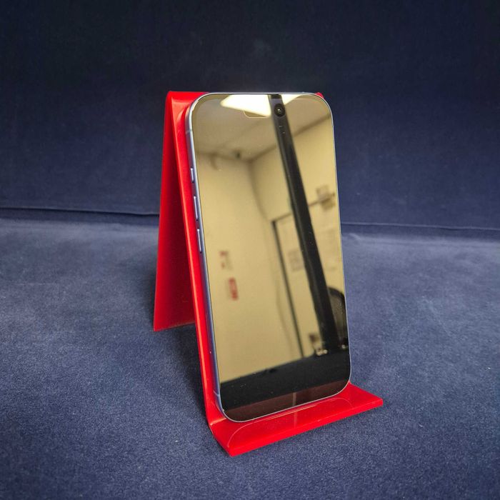 iPhone 16 128Gb Baterie 100% (B33535 Ag28 Doi Baieti) Garantie 2 ani!