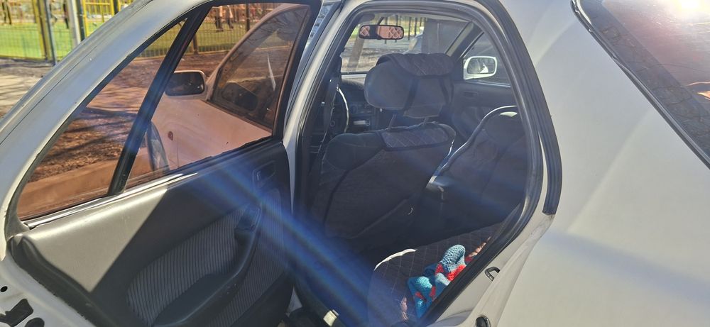 Продам машину Toyota Camry