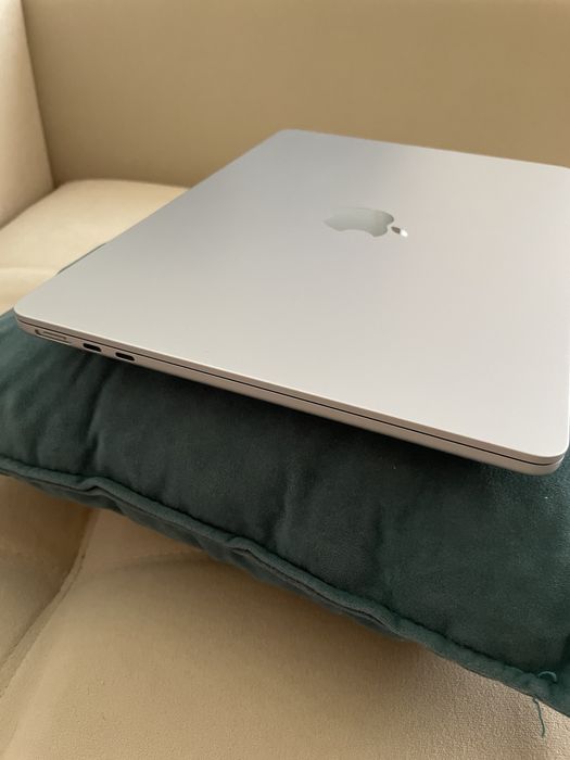 MacBook Air M4, 13 дюймов
