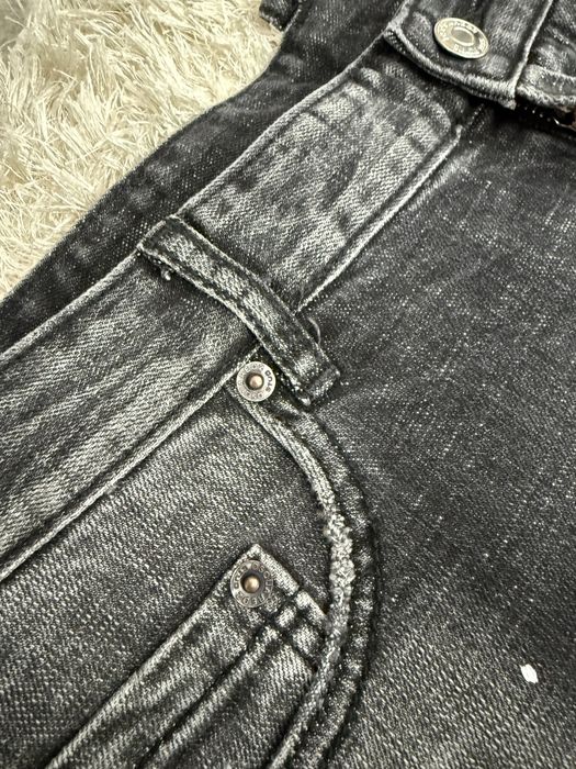 Blugi Dsquared2 Premium colectie noua 2026