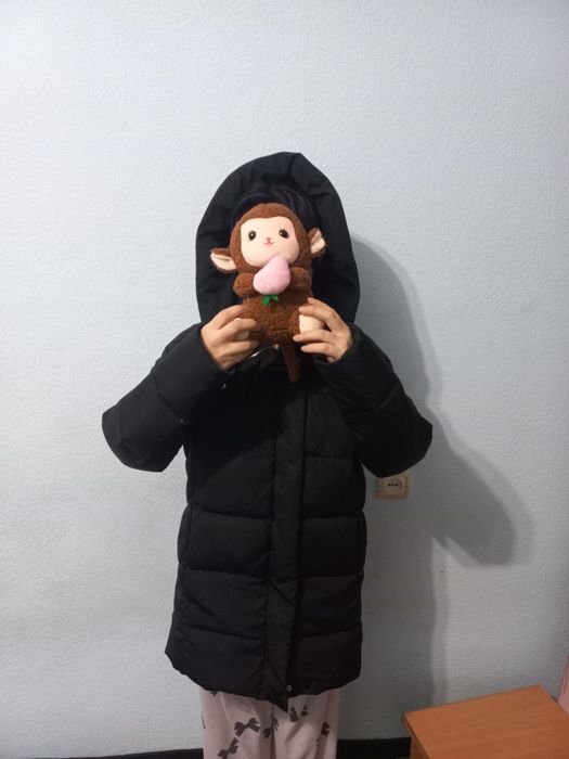 Женские вещи срочно