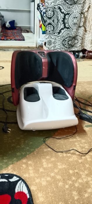 Багуа пар багуа массаж