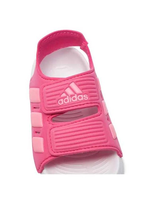 Adidas - Altaswim 2.0 Sandals Kids ID0305 Розов Оригинал Код 257