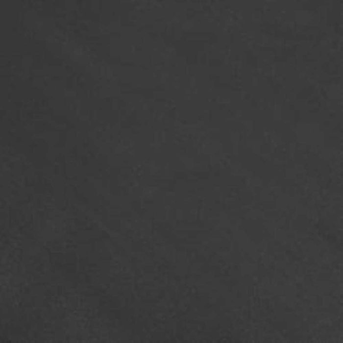 Сгъваема тента с ръчно задвижване, 600 см, Избор на цвят