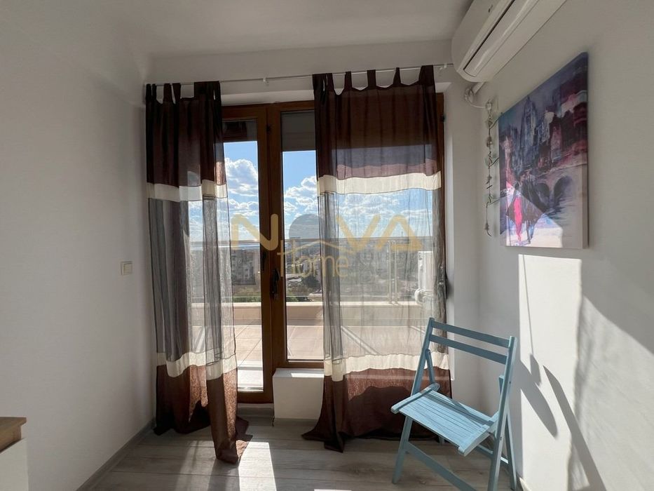 2-стаен в Варна-Възраждане 3 площ 107 цена 219000