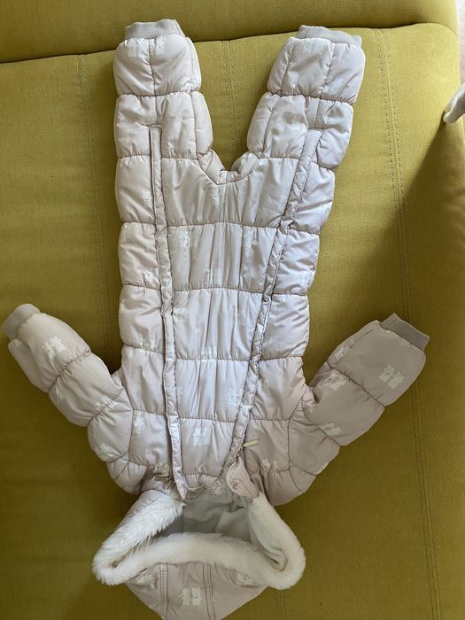 Космонавт Mayoral 80см