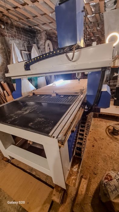 Cnc router, cnc рутер, цпу рутер
