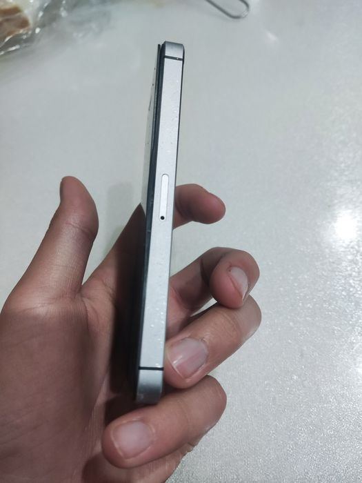 продаю айфон 5 s