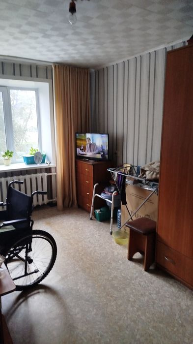 Продам комнату.  19кв м