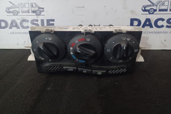 Comanda AC 1688300485 1688300485 Mercedes-Benz A-Class W168