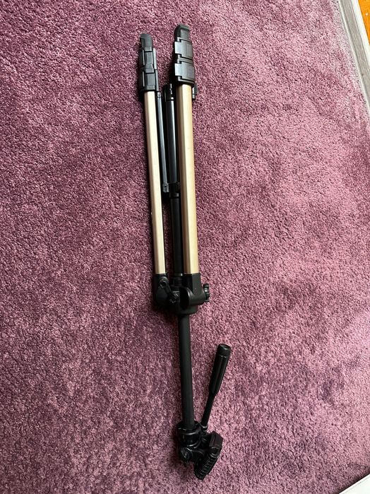 Трипод Velbon CX 660