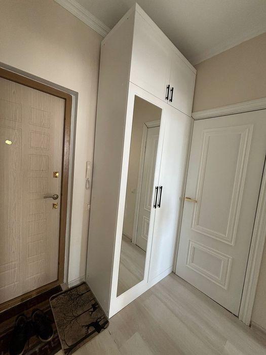 Продаю ухоженную мебель