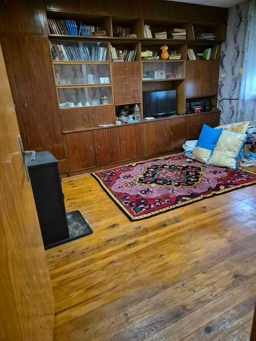 Продава се Къща в Левски - 100 кв.м за 620 €/кв.м - Снимка #6