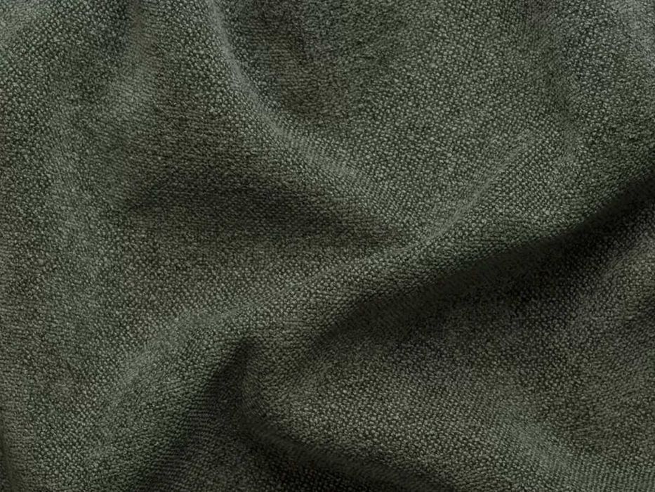 Masa cafea tapitata Revi Aurora 11 - Transport in 4-10 zile