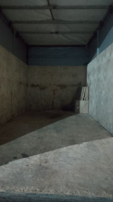 Продам будку на Газель