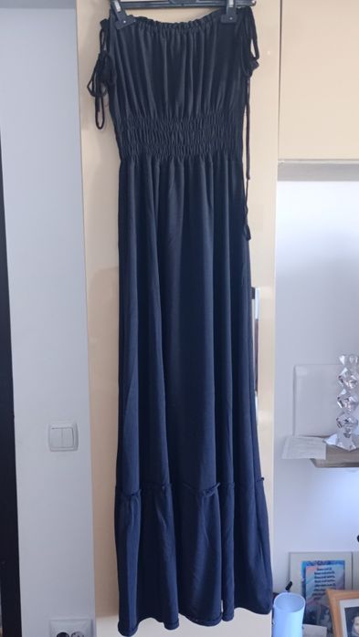 Rochie vara dama