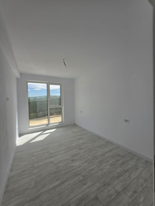 INTABULAT Apartament 2 camere decomandat