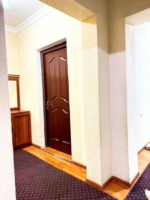 Сдаю квартиру на долгий срок