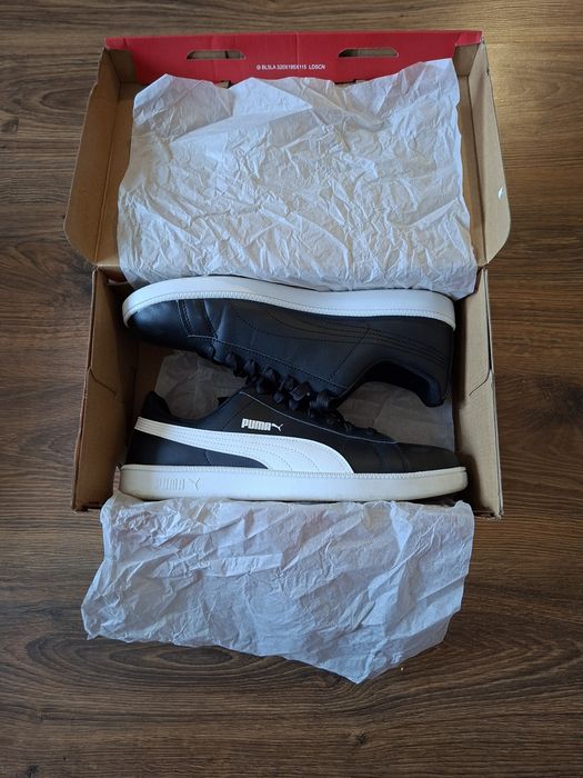 Продавам обувки ,,Puma,,