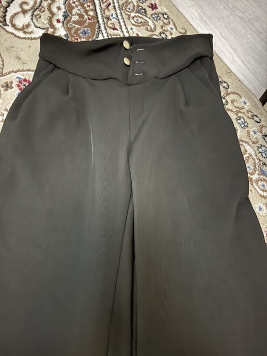 платье есть большие размеры