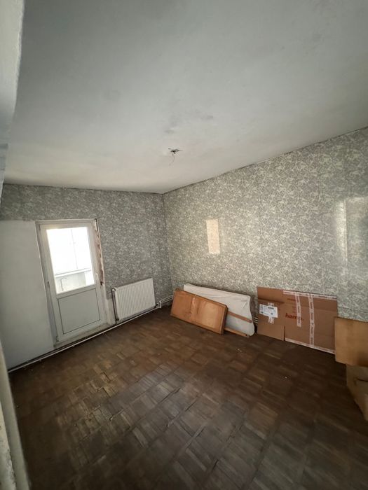 Oferta: Vand/Schimb apartament 95mp