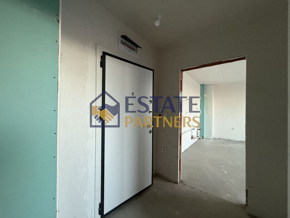 Продава се Двустаен апартамент в Пловдив, Марица Север - 83 кв.м за 769 €/кв.м - Снимка #2