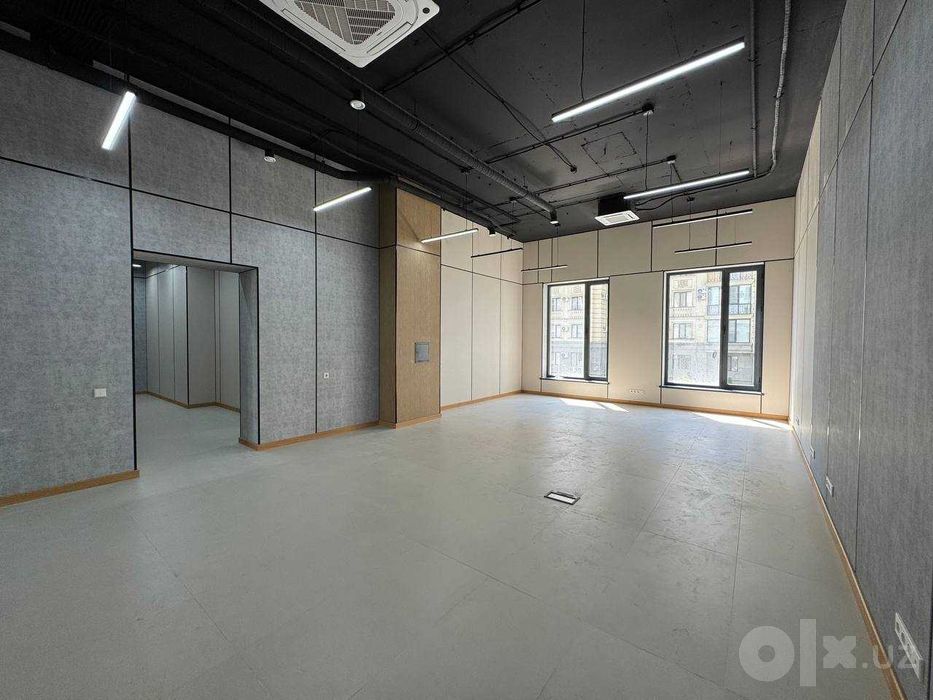 Продается Нежилое Помещение 340 м2, метро Минор, Алайский базар