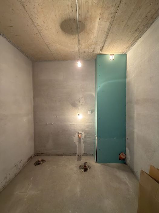 3-стаен в ж.к. Малинова Долина