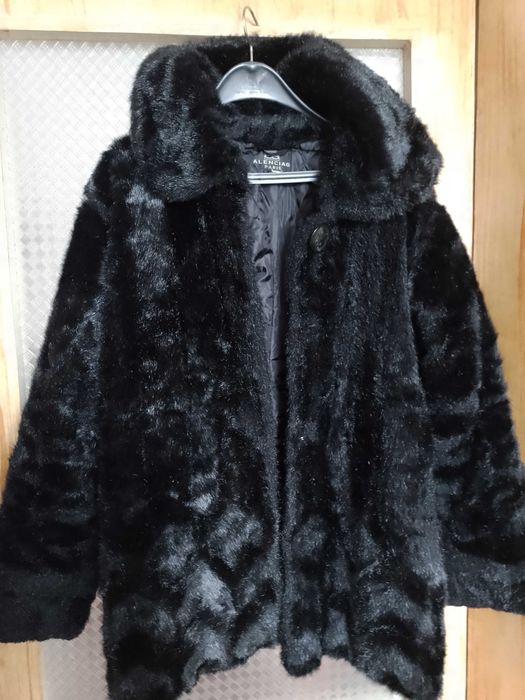 Дамско зимно,топло палто