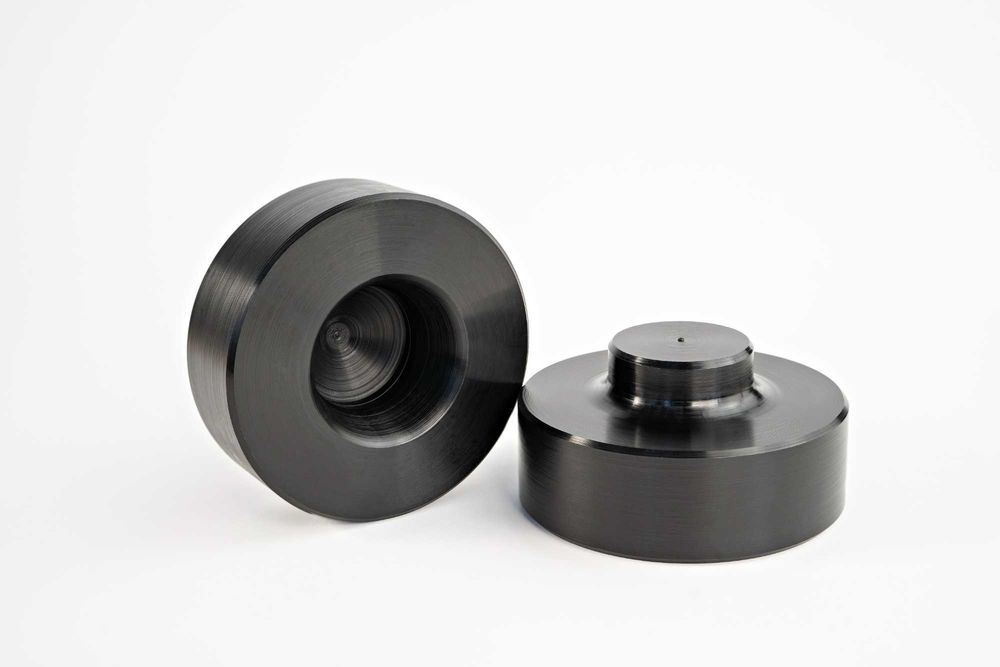 Inaltatoare Vw Passat B5 B5.5, Audi A4 B5, A6 C5, Skoda Superb 1