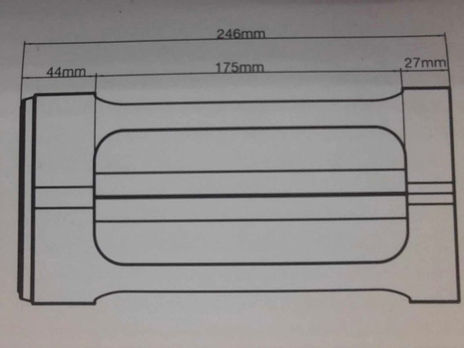 Ledvance - нова лампа за дезинфекция на въздуха/пречиствател /озонатор