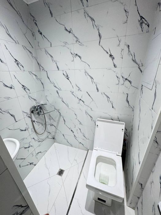 СВОЯ.Срочна продается коммерческий недвижимость готовая арендатор 800$