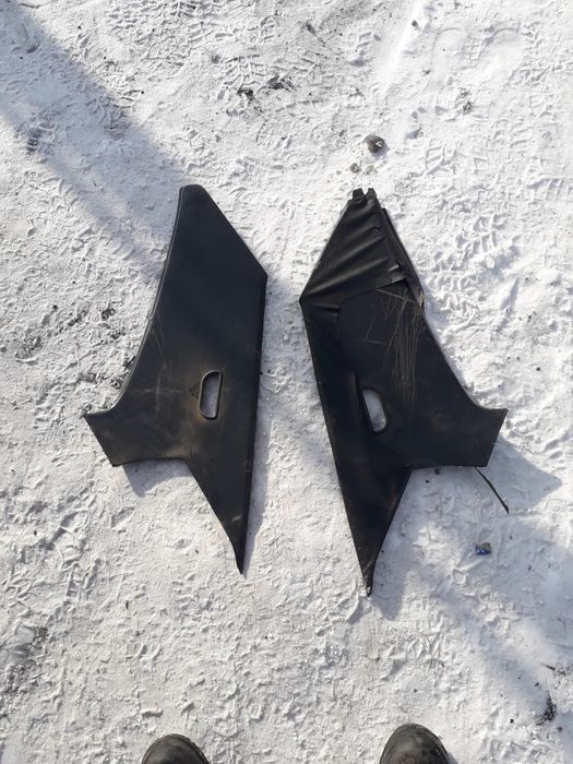 Запчасти на мерседес 190