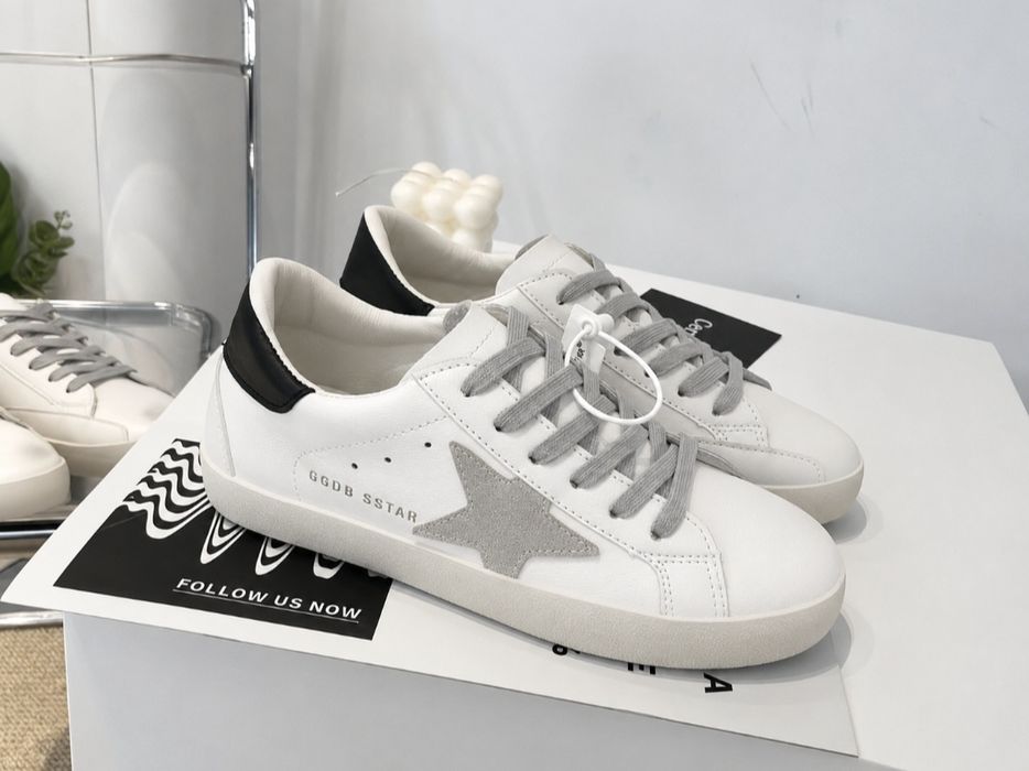 Golden Goose В течении 2-5 дней