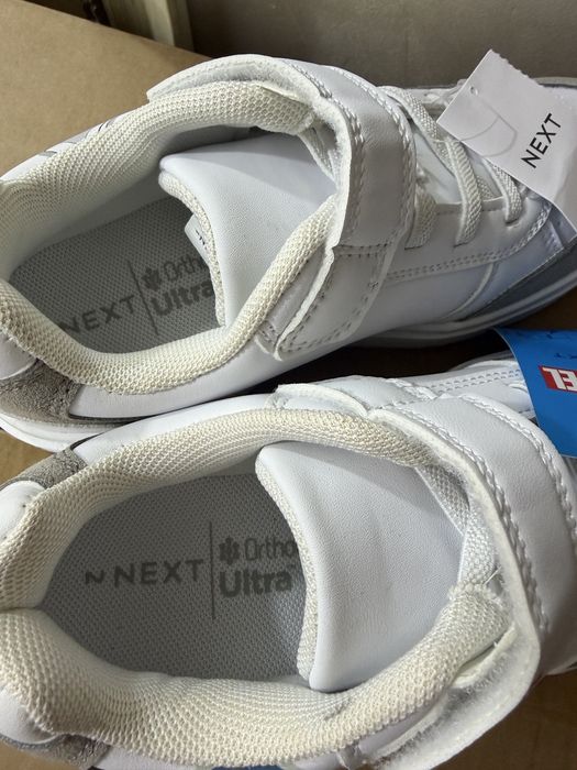 Детские кды Next