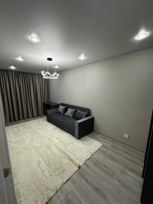 Продажа 3-комнатной квартиры