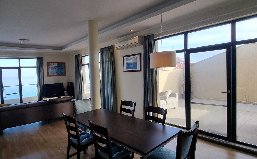 Продава се Многостаен апартамент в Бяла - 250 кв.м за 900 €/кв.м - Снимка #6