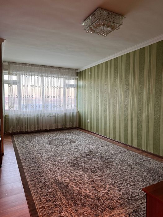 Продам квартиру 97кв в павароте