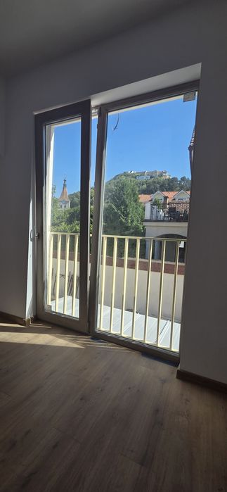 Apartament nou ultracentral
